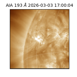 saia - 2026-03-03T17:00:04.844000