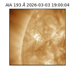 saia - 2026-03-03T19:00:04.843000