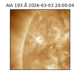 saia - 2026-03-03T20:00:04.835000