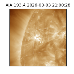 saia - 2026-03-03T21:00:28.843000