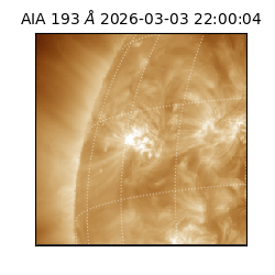 saia - 2026-03-03T22:00:04.843000