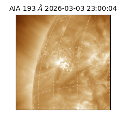 saia - 2026-03-03T23:00:04.843000