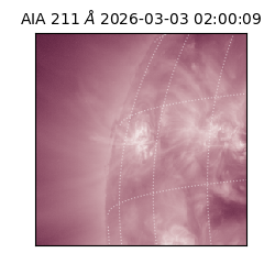 saia - 2026-03-03T02:00:09.634000