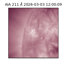 saia - 2026-03-03T12:00:09.633000