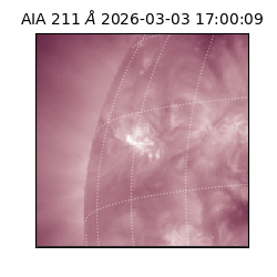 saia - 2026-03-03T17:00:09.626000