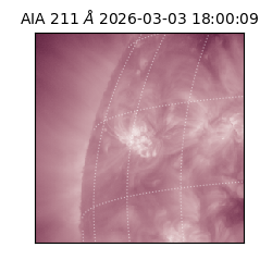 saia - 2026-03-03T18:00:09.633000