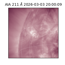 saia - 2026-03-03T20:00:09.618000