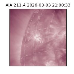 saia - 2026-03-03T21:00:33.637000