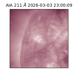 saia - 2026-03-03T23:00:09.630000