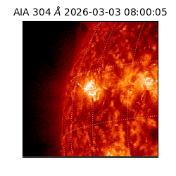 saia - 2026-03-03T08:00:05.130000