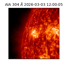 saia - 2026-03-03T12:00:05.130000