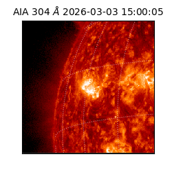 saia - 2026-03-03T15:00:05.130000