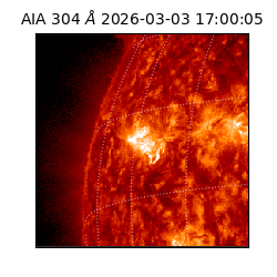 saia - 2026-03-03T17:00:05.130000