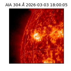 saia - 2026-03-03T18:00:05.130000