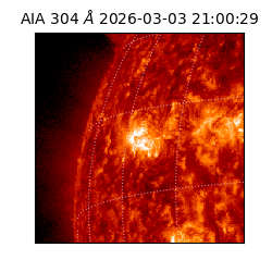 saia - 2026-03-03T21:00:29.122000