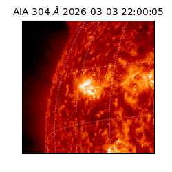 saia - 2026-03-03T22:00:05.134000