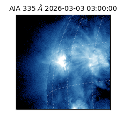 saia - 2026-03-03T03:00:00.617000