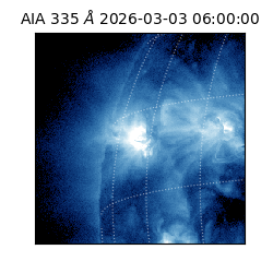 saia - 2026-03-03T06:00:00.617000