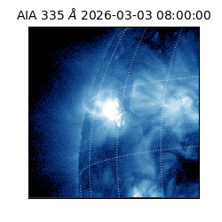 saia - 2026-03-03T08:00:00.633000