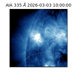 saia - 2026-03-03T10:00:00.625000