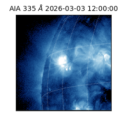 saia - 2026-03-03T12:00:00.622000