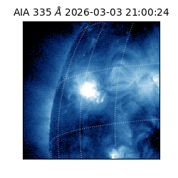 saia - 2026-03-03T21:00:24.615000