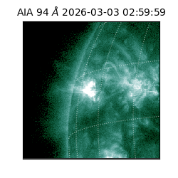 saia - 2026-03-03T02:59:59.115000