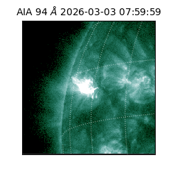 saia - 2026-03-03T07:59:59.122000