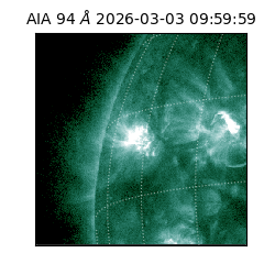 saia - 2026-03-03T09:59:59.137000