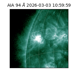 saia - 2026-03-03T10:59:59.122000