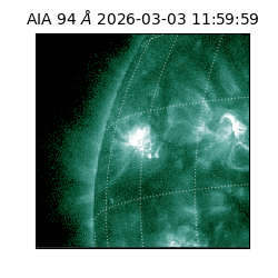 saia - 2026-03-03T11:59:59.124000