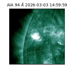 saia - 2026-03-03T14:59:59.124000