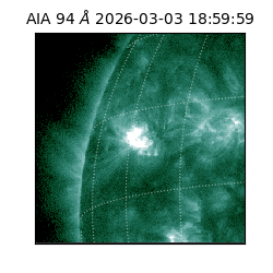 saia - 2026-03-03T18:59:59.115000