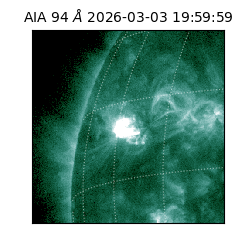 saia - 2026-03-03T19:59:59.146000