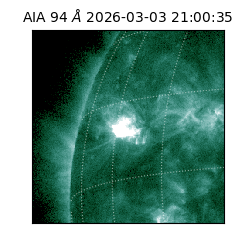 saia - 2026-03-03T21:00:35.122000