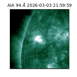 saia - 2026-03-03T21:59:59.129000