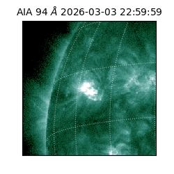 saia - 2026-03-03T22:59:59.121000