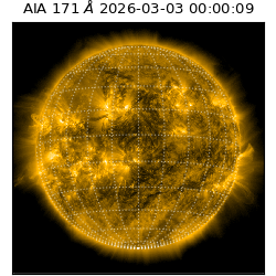 saia - 2026-03-03T00:00:09.350000