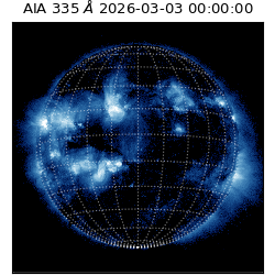 saia - 2026-03-03T00:00:00.625000