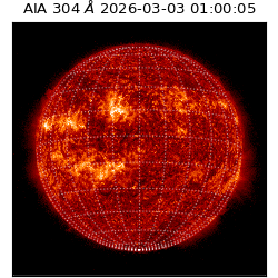 saia - 2026-03-03T01:00:05.131000