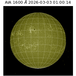 saia - 2026-03-03T01:00:14.133000