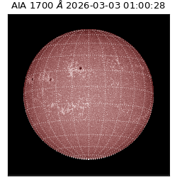 saia - 2026-03-03T01:00:28.718000