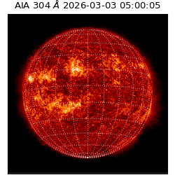 saia - 2026-03-03T05:00:05.129000