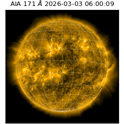 saia - 2026-03-03T06:00:09.351000