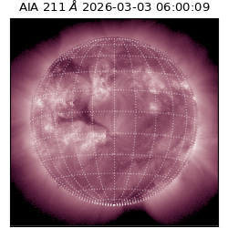 saia - 2026-03-03T06:00:09.632000