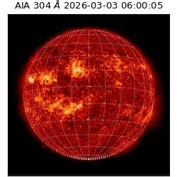 saia - 2026-03-03T06:00:05.122000