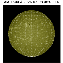 saia - 2026-03-03T06:00:14.125000