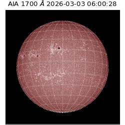 saia - 2026-03-03T06:00:28.713000