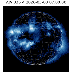 saia - 2026-03-03T07:00:00.632000