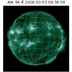 saia - 2026-03-03T08:59:59.129000